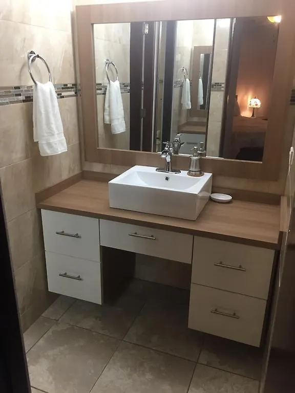 Puerto Del Rey Marina Apt.321 Lejlighed Fajardo 0*,