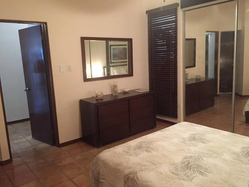 Puerto Del Rey Marina Apt.321 Lejlighed Fajardo
