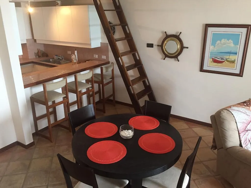 Puerto Del Rey Marina Apt.321 Lejlighed Fajardo