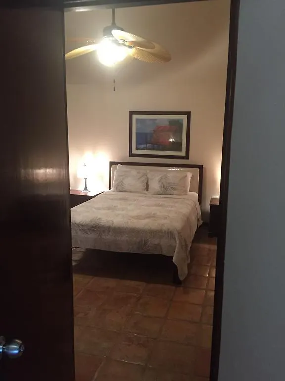 Puerto Del Rey Marina Apt.321 Lejlighed Fajardo Puerto Rico