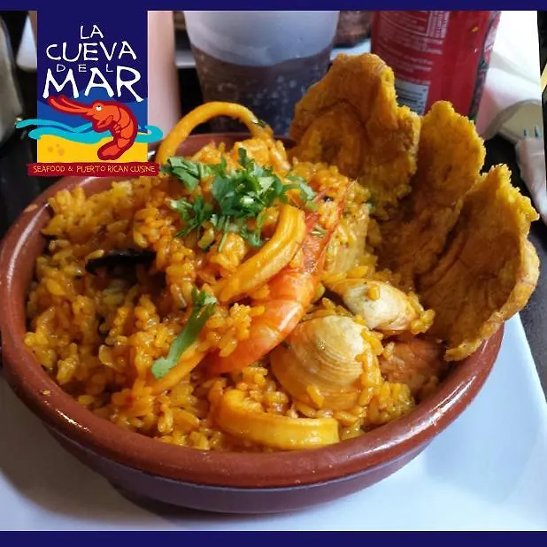 Puerto Del Rey Marina Apt.321 Lejlighed Fajardo