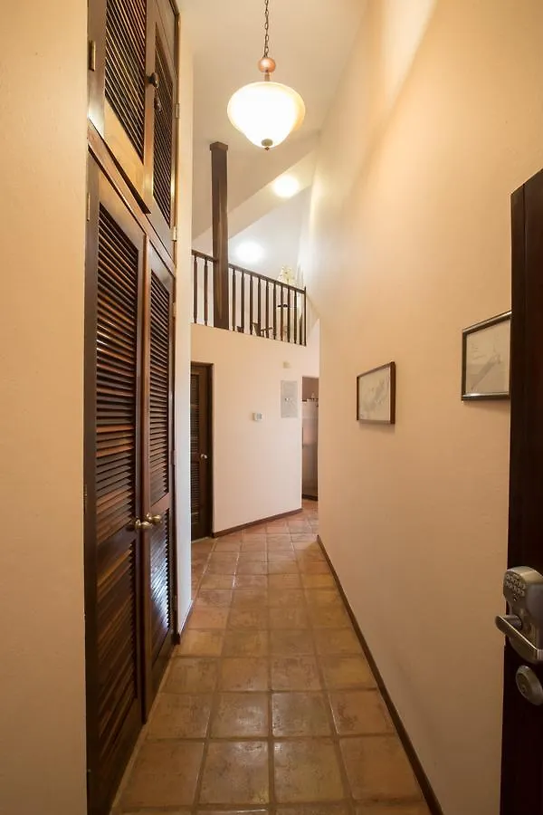 Puerto Del Rey Marina Apt.321 Lejlighed Fajardo 0*,  Puerto Rico