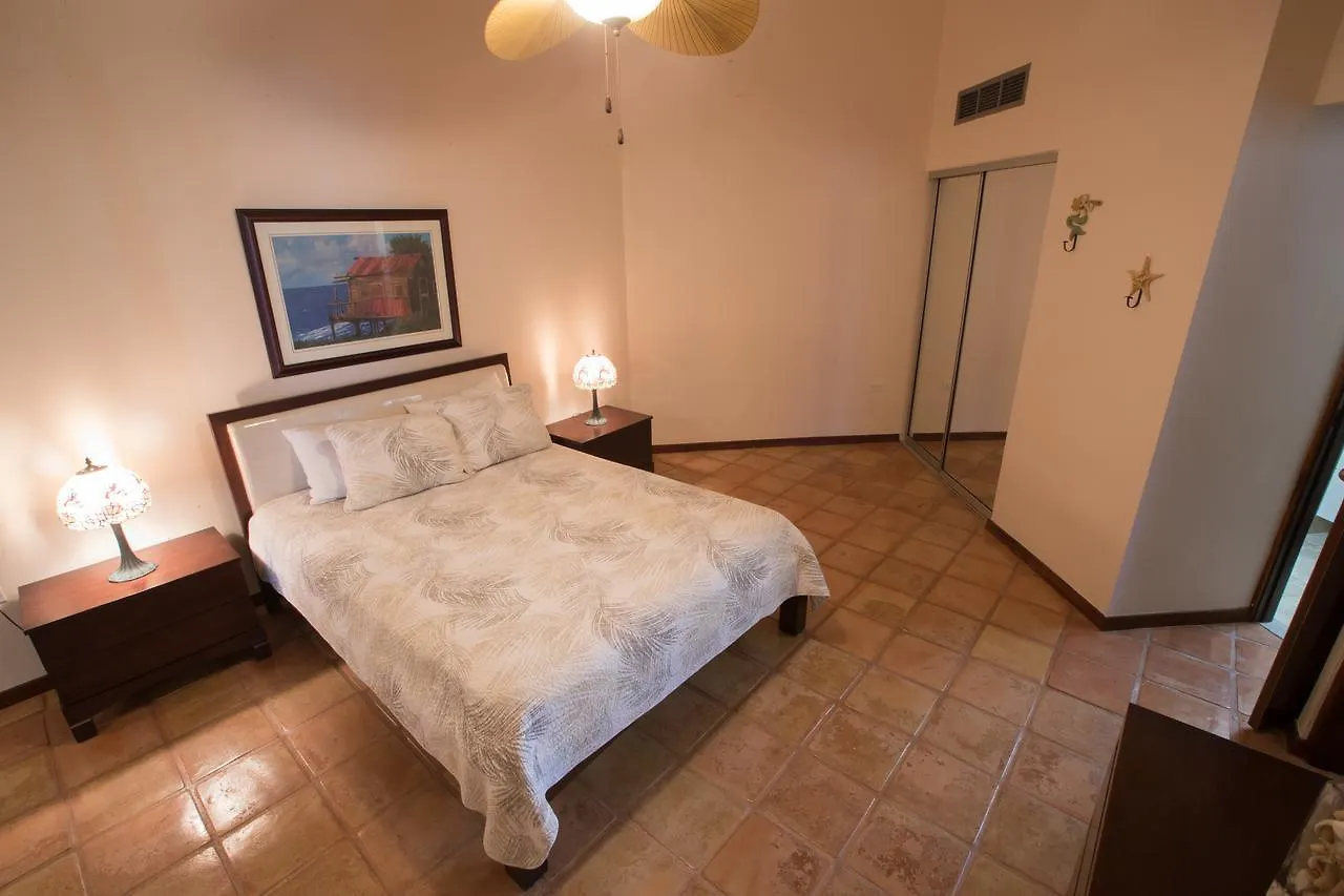 Puerto Del Rey Marina Apt.321 Lejlighed Fajardo