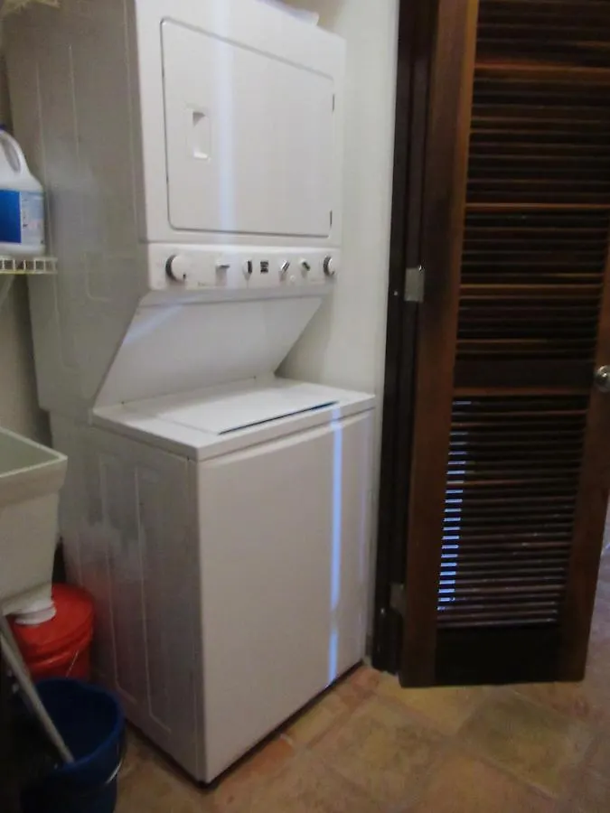 Puerto Del Rey Marina Apt.321 Lejlighed Fajardo Puerto Rico
