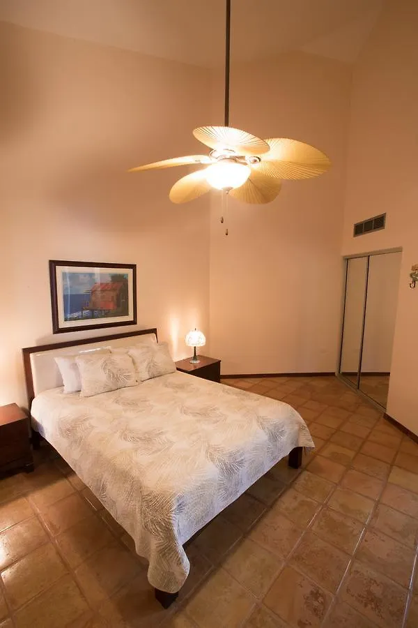 Puerto Del Rey Marina Apt.321 Lejlighed Fajardo